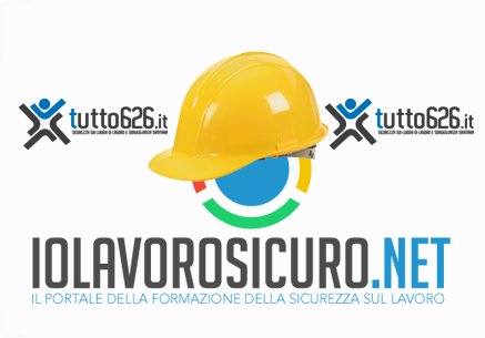 immagine rspp